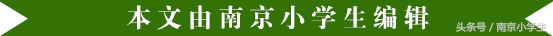 南外仙林和南外河西哪个好,深度解析南外河西
