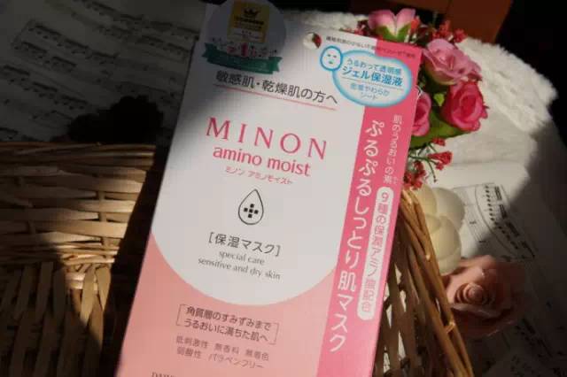 日本必买的20款面膜,日本必买的十款面膜