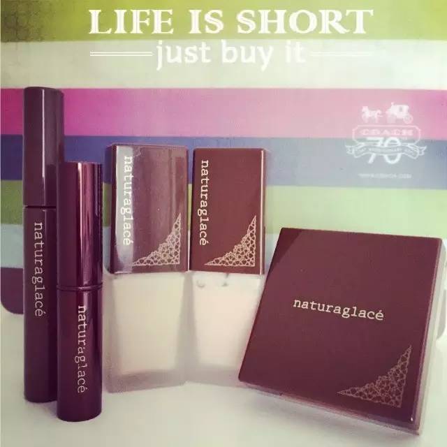 值得入手的孕妇护肤品,推荐孕妈护肤品