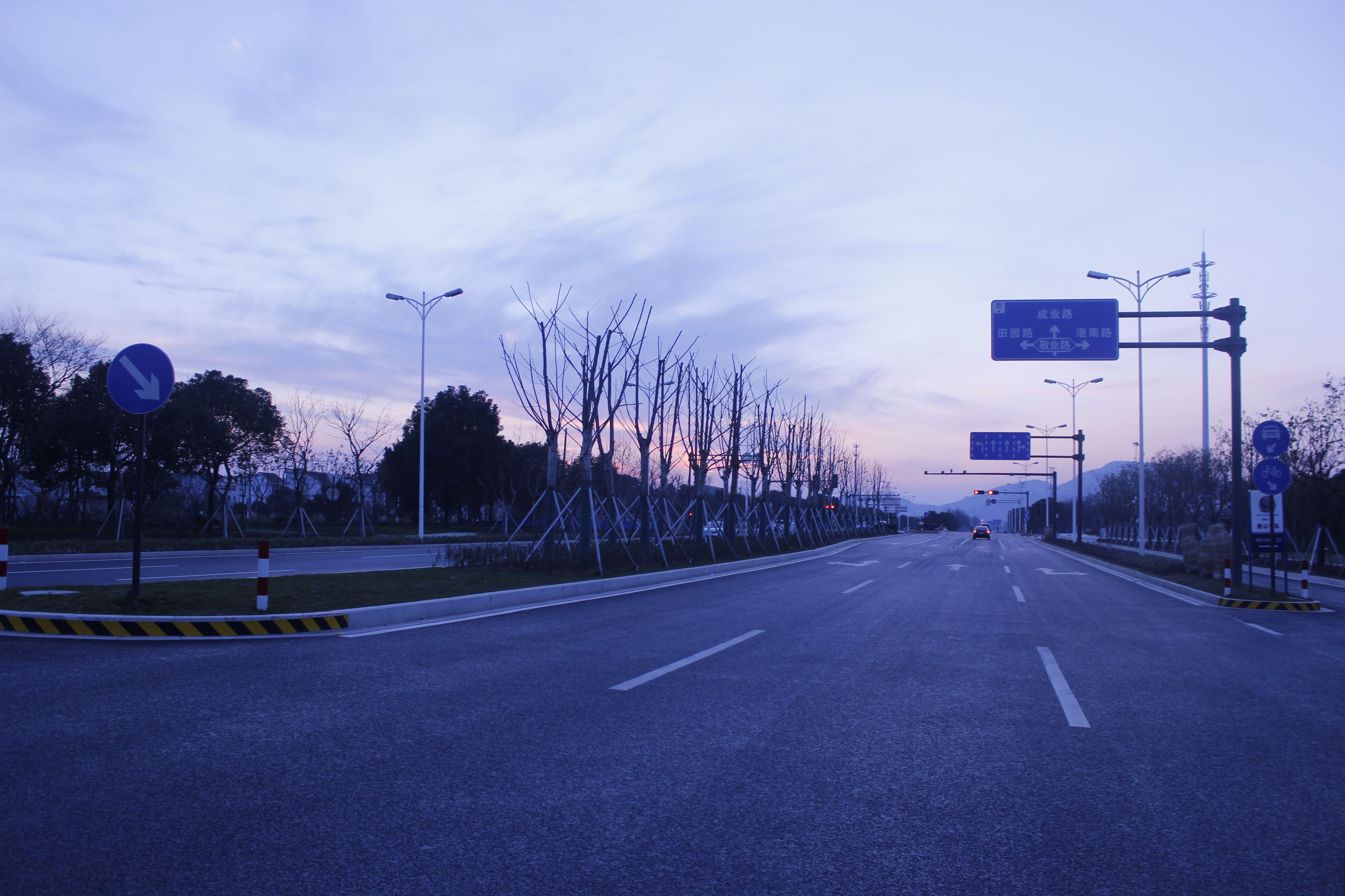 「*今条头日**」北京城建道桥人：当好大美湖州的艺术大师