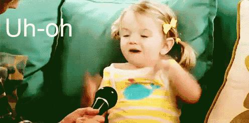 英语中很地道的语气词,英语表达惊讶的语气词