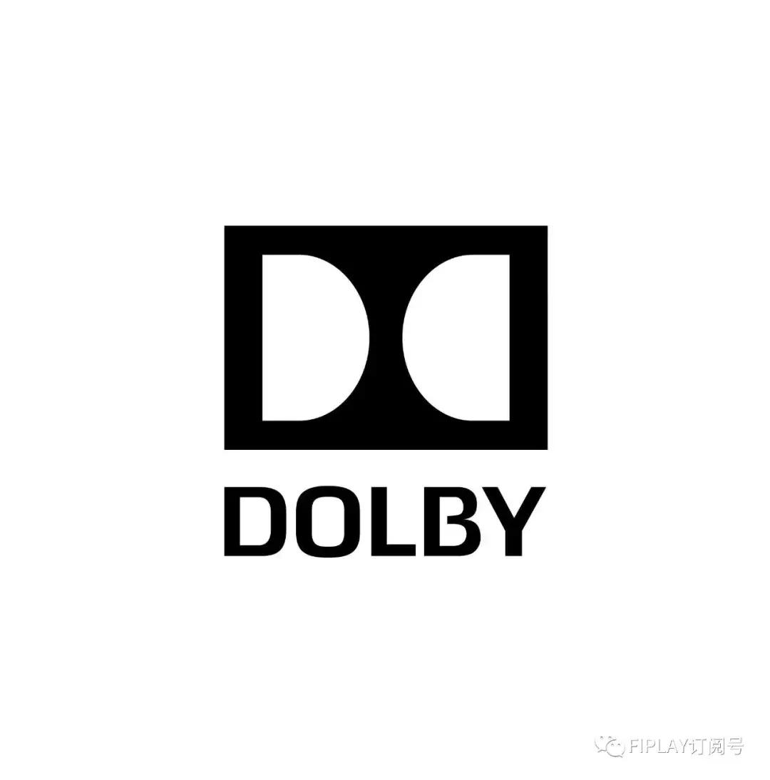 杜比实验室知乎,杜比实验室7.1