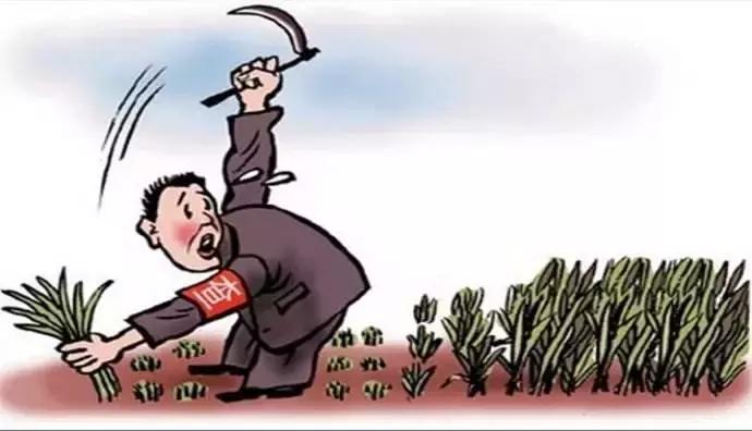 传奇IP维权风暴来袭,多地警察出警,或超百款传奇手游将被收割!