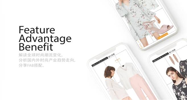 kisscat益友购物中心店,kisscat鞋类旗舰店