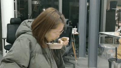 世界上最好吃的威化巧克力,世界上最好吃的威化饼干