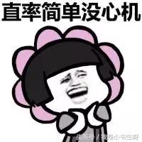 王者荣耀长城守卫军礼包,王者荣耀长城守卫军怎么领取礼包