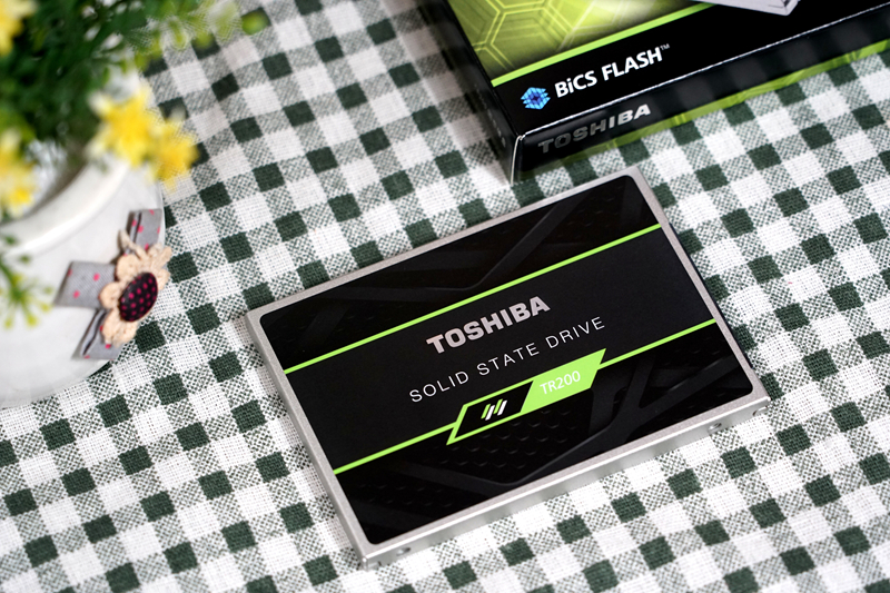 涓滆姖tr200鏂版,涓滆姖tr200浣撻獙