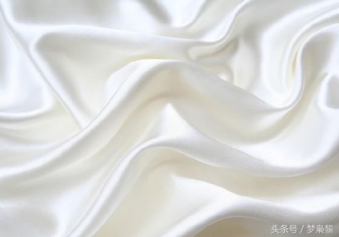 林夕梦文胸价格表,文胸最好选什么面料的