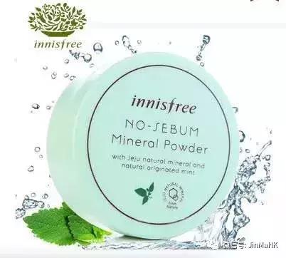 进口化妆品必买清单表,港货化妆品必买清单