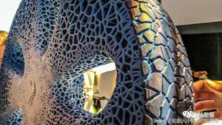 2023年轮胎市场预测,2022年轮胎行业形势