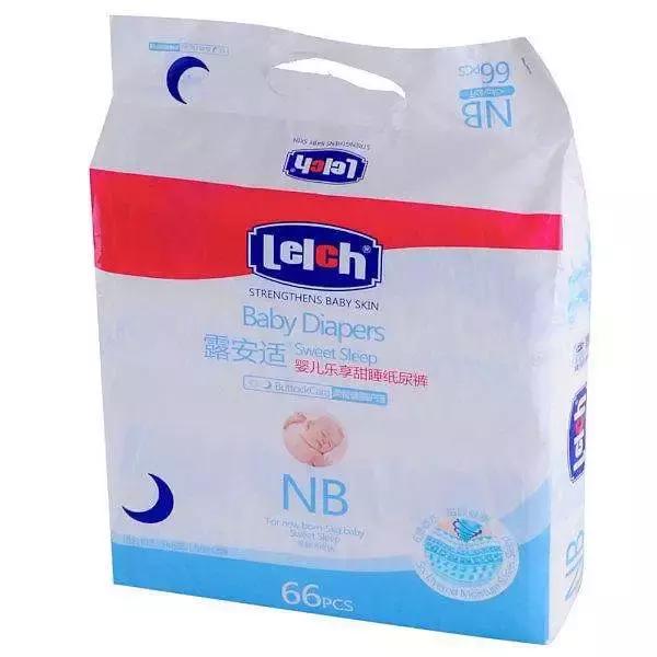 抗洪战斗英雄,抗洪英雄流血流汗不流泪