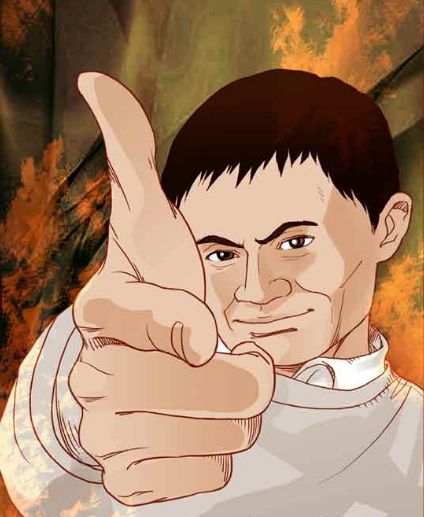 古诗词心有千千结,诗句心有千千结