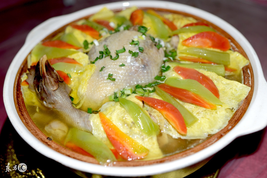 瘦人增肥吃什么长肉,瘦人增肥饮食要把握四项基本原则