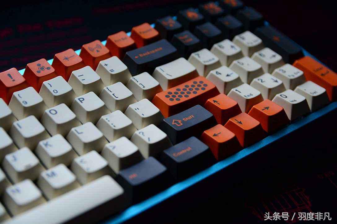 选购键盘时需要注意哪些,选机械键盘无线