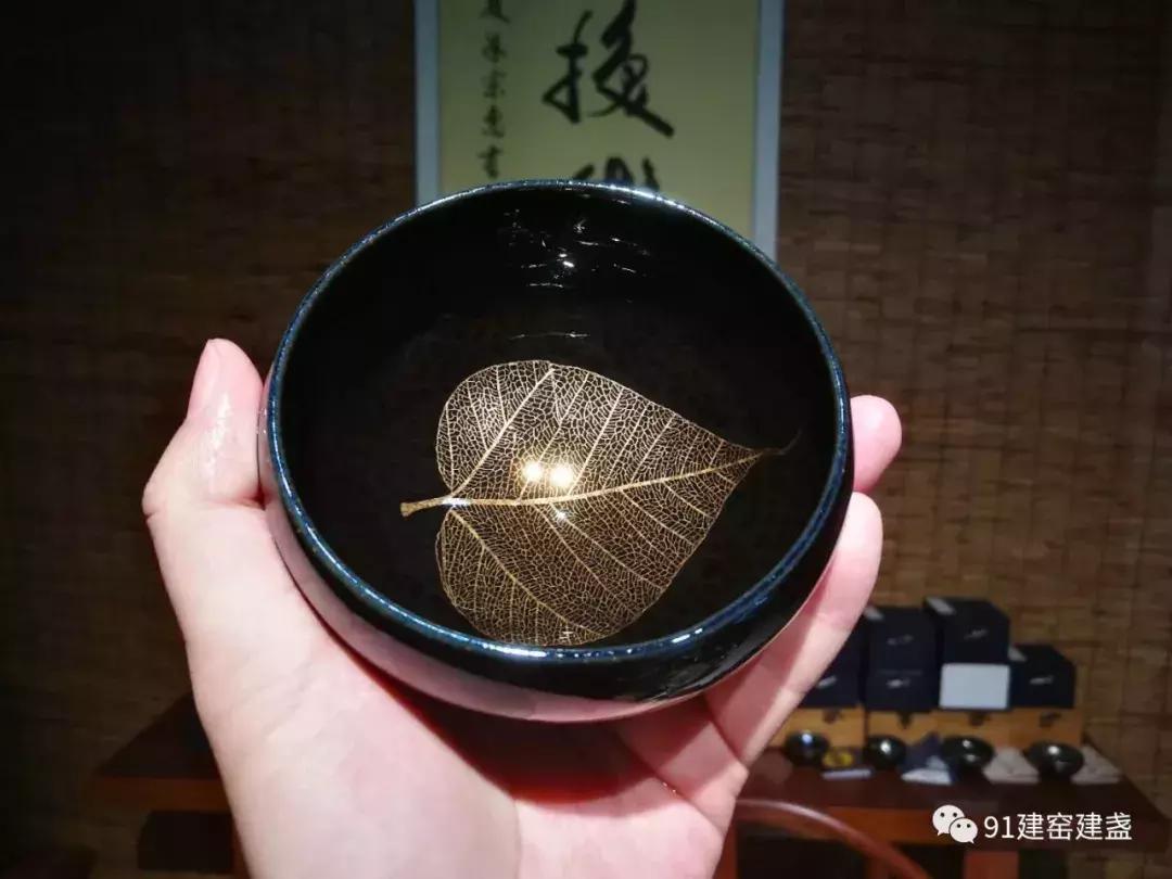 茶桌上的5个必需品你都备齐了吗,茶桌上的器物的用法