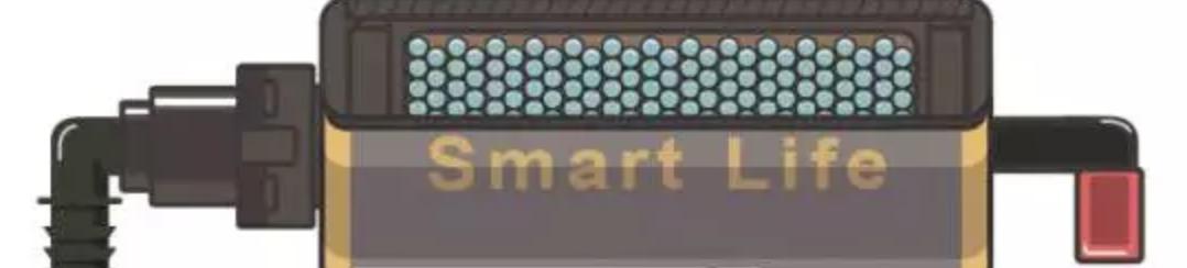 国产汽车改造,国产大型汽车改造