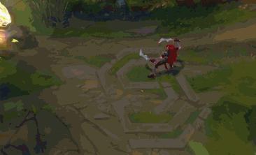 lol狗年皮肤推荐,lol狗年限定皮肤提前曝光