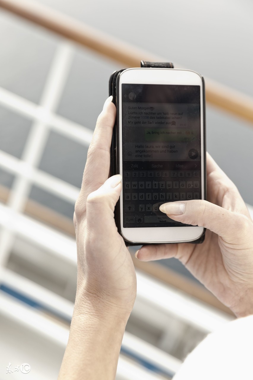 为什么说手机支付真方便,如何在手机上开通便捷支付功能