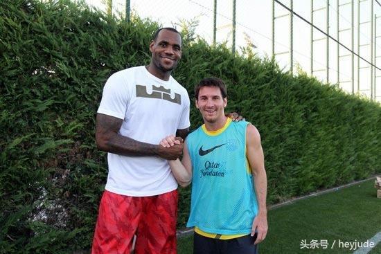 足坛篮坛,足坛夫妻最萌身高差