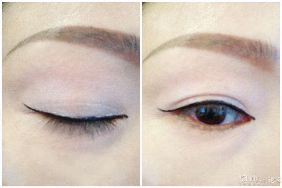 平价化妆品美宝莲哪款好,美宝莲值得入手的口红色号