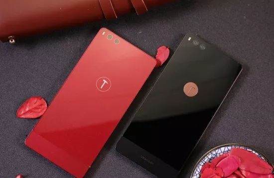 处理器排行榜最好的千元机,目前处理器最好的千元机