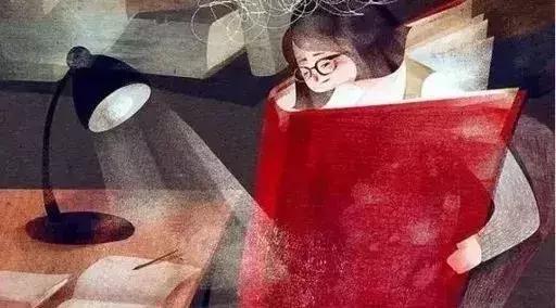 小学1-6年级成语知识大全,二年级上册期末成语