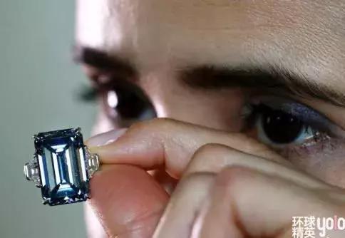 奥本海默背后的含义,奥本海默家族历史