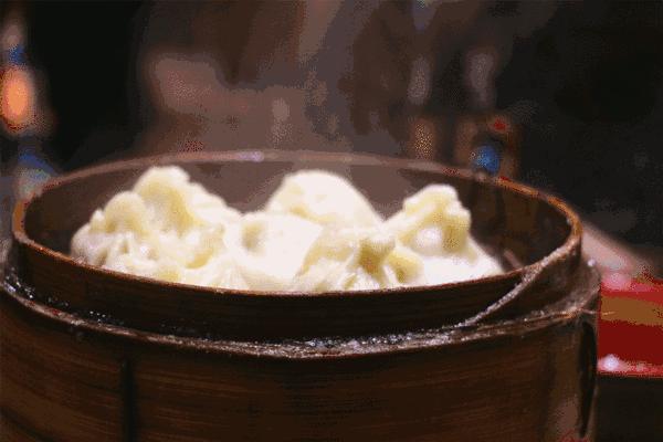 如何开好一家小店,开一家小店经营技巧