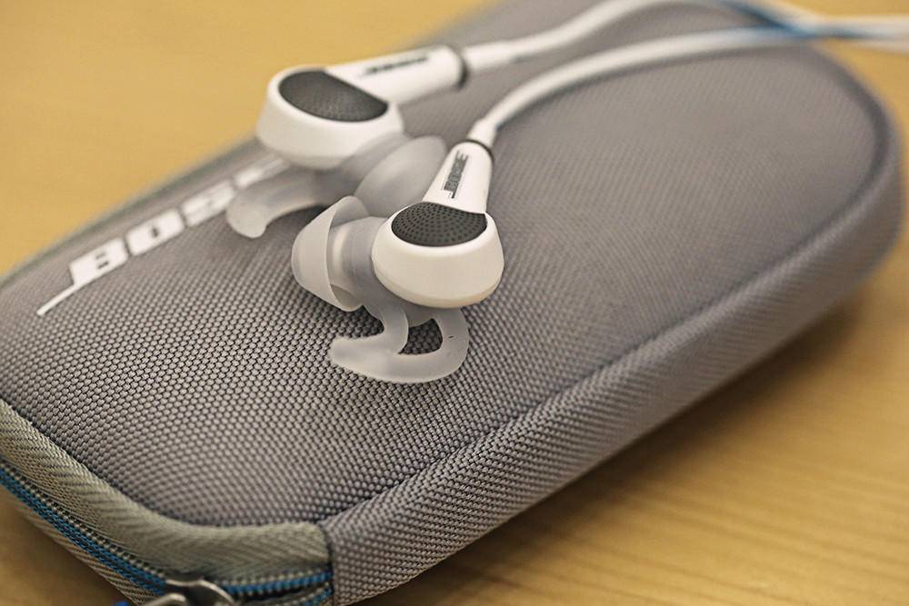 qc20老版本,qc20现在还能用吗