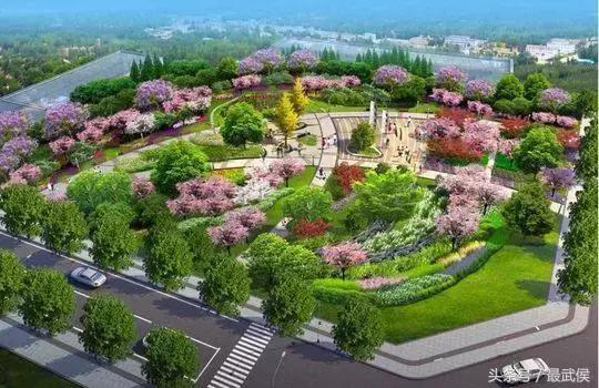 智能足球场地,超智能足球场