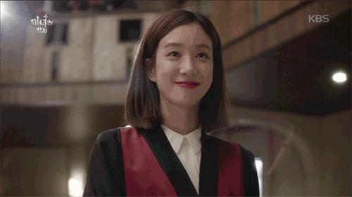 《了不起的麦瑟尔夫人》用的口红竟然只要59元？！｜妆好看