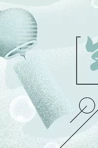 广州本周末活动,深圳近期周末活动