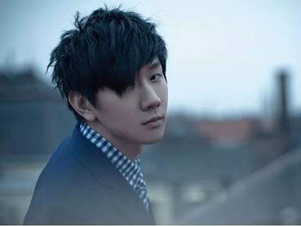 杈撲簡浣犺耽浜嗕笘鐣屽張濡備綍浼樺鏉庢灄,浼樺鏉庢灄杈撲簡浣犺耽浜嗕笘鐣屽張濡備綍