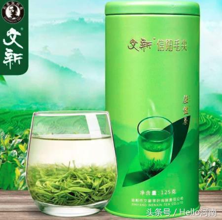 春节快到了去买年货,春节快到了什么感受