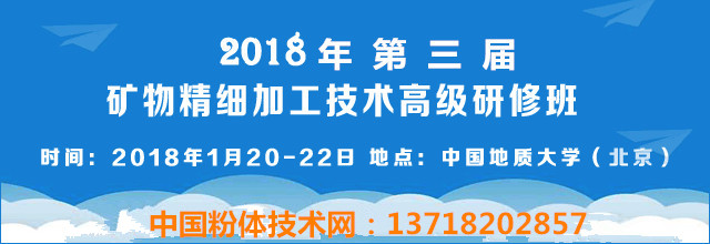 树脂价格翻倍,树脂价格上涨