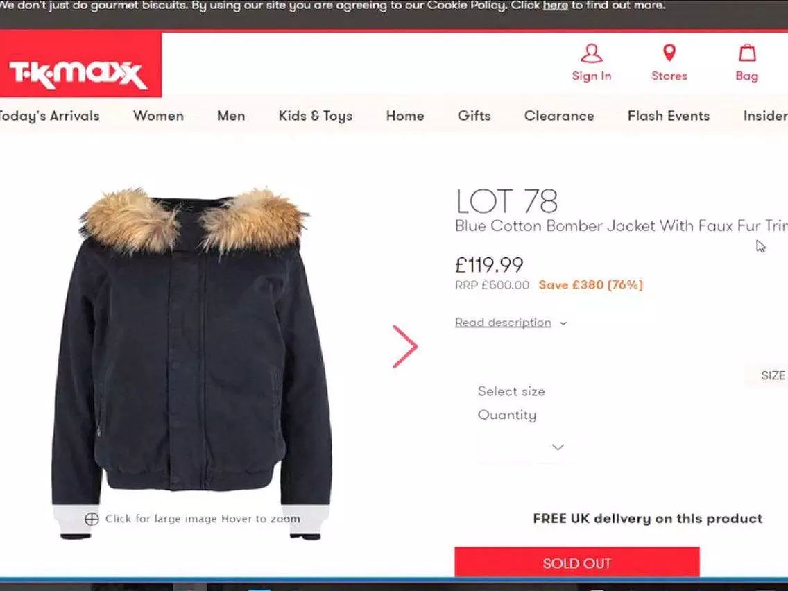 亚马逊上卖假货被海关扣留罚款吗,亚马逊卖家被投诉售假