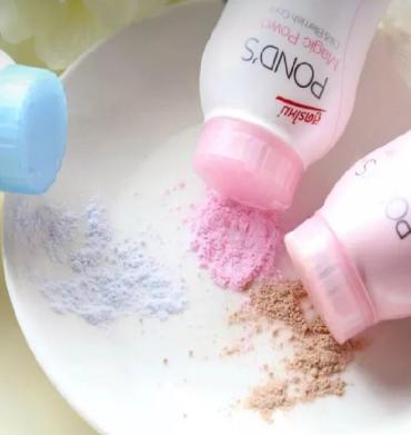 西双版纳哪里买泰国护肤品,泰国必买男士护肤品