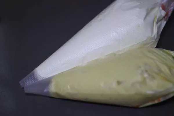 17年10大网红美食，你吃过几个？（多图预警，内附做法）