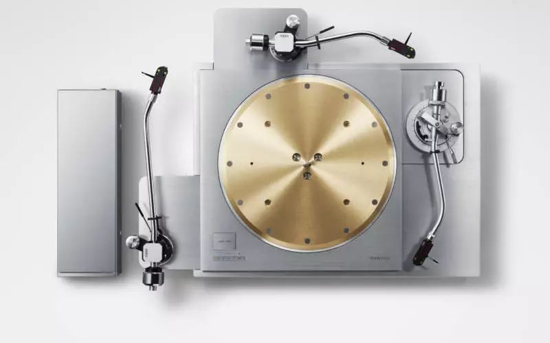 目前支持测温的智能手表,智能手表的续航能力