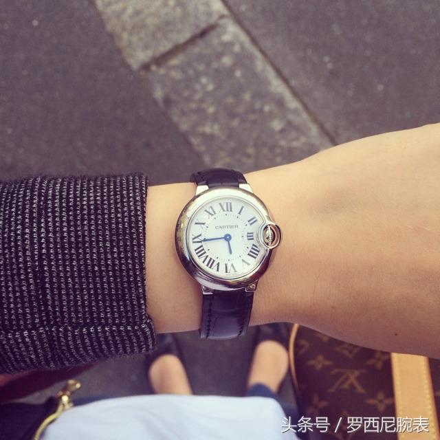 都是戏精惹的祸完整版,都是戏精惹的祸