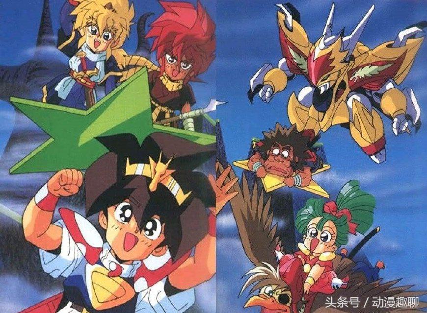 1-3岁幼儿必看十部动漫,3-6岁幼儿必看的十部动漫