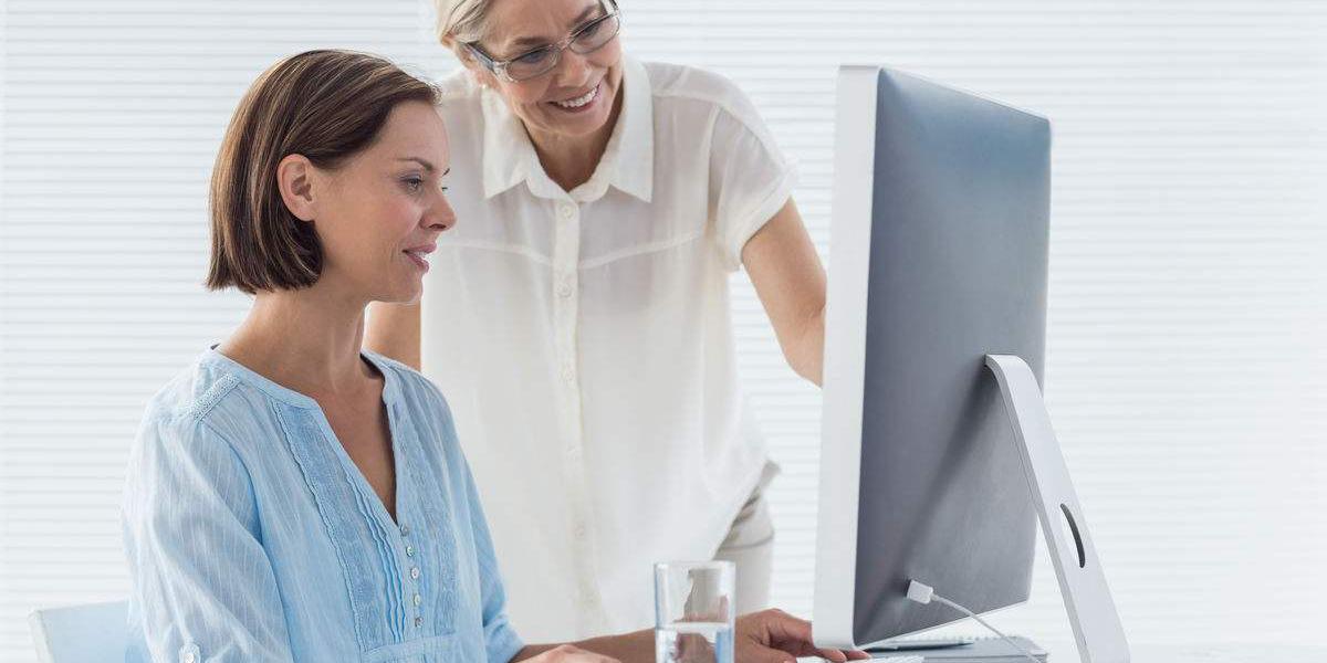 深蓝保年度大作，百万医疗险360度无死角测评！