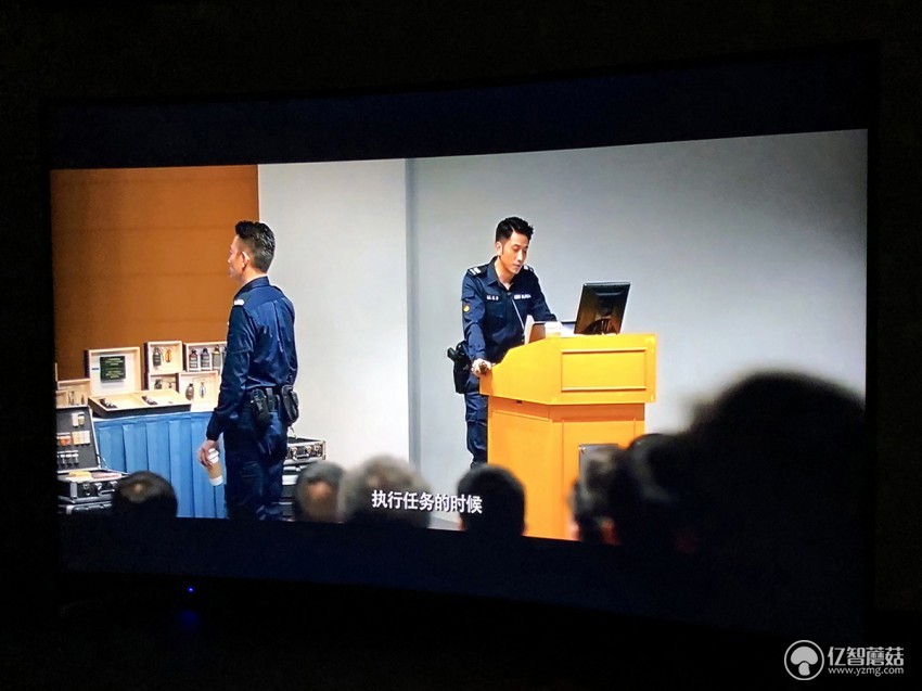 海信led65e7cy曲面屏,海信65e7d深度评测