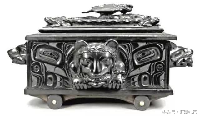 超有价值的纪念币,现在最值得收藏的纪念币