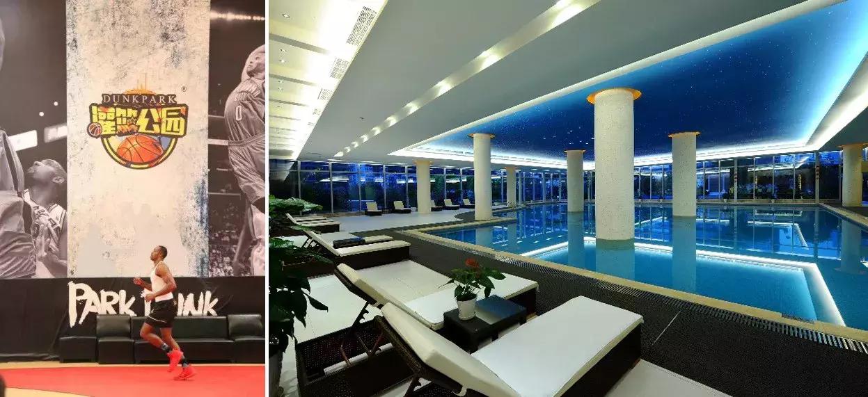 成都的中心是天府广场吗,成都的中心是哪个地方啊