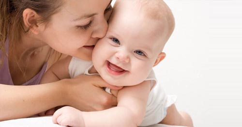 解梦全部,解梦大全100个梦