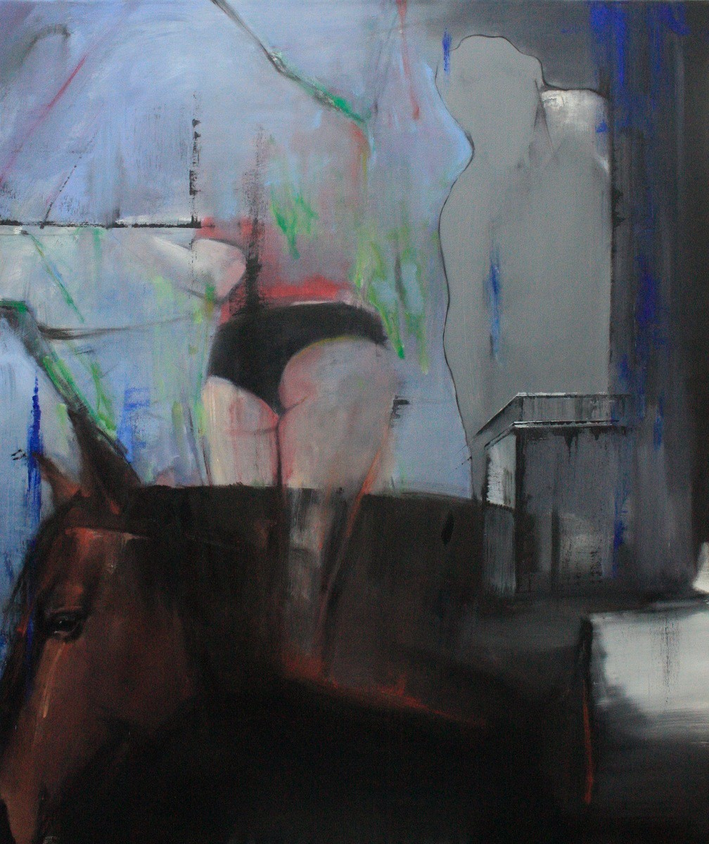 深圳大艺博展前景图,深圳大艺博展中心