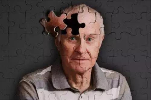 「1.12|e药早报」赛诺菲登革热疫苗接种者4例死亡!