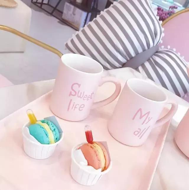 武汉最好吃的蛋糕排行榜,武汉颜值最高的蛋糕