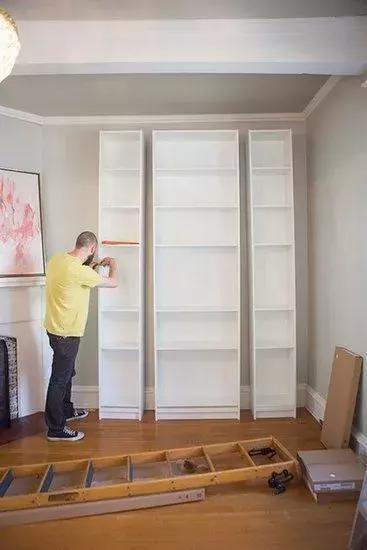 宜家限量版，每款只1件？这么大牌风的宜家，为什么我都没见过！